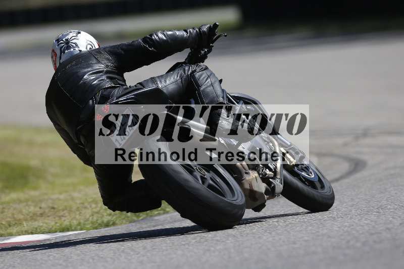 Archiv-2025/42 07.08.2025 Peter Studer Girls Day ADR/Gruppe blau/58